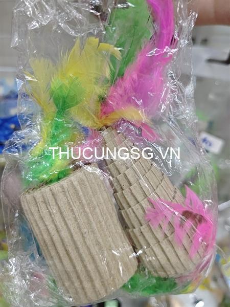 kiotviet_30c98946eecd4559c35b1964aef152b7 kiotviet_30c98946eecd4559c35b1964aef152b7
