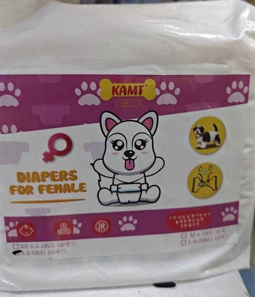 kiotviet_31004064022330feae6ed8e329619faa kiotviet_31004064022330feae6ed8e329619faa