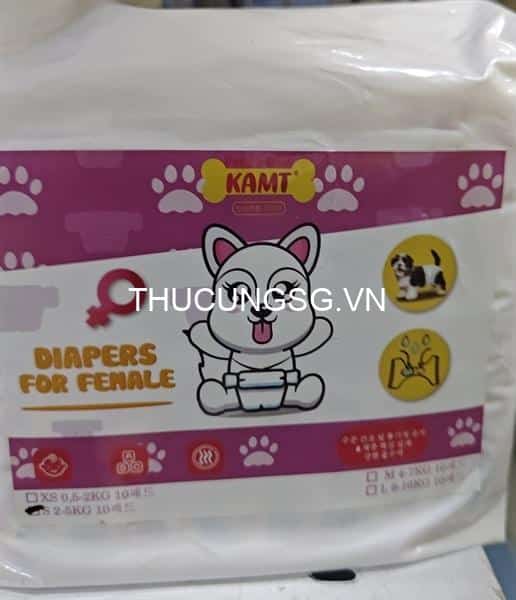 kiotviet_31004064022330feae6ed8e329619faa kiotviet_31004064022330feae6ed8e329619faa