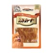kiotviet_3151cb43912816594ae6d34f9a14133c
