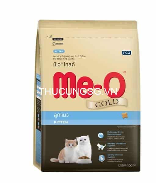 kiotviet_316d585e4da793185bc1deffaf2410ac kiotviet_316d585e4da793185bc1deffaf2410ac
