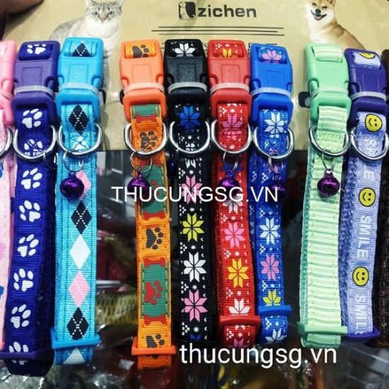 kiotviet_325db9171a11341c68911ea81c0d1001