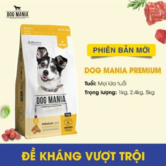 kiotviet_32f5696ba21a84e34adbcc4cb657575b kiotviet_32f5696ba21a84e34adbcc4cb657575b