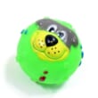 kiotviet_3350738e21b381f46f7de0a398c00b15