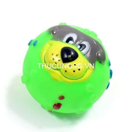 kiotviet_3350738e21b381f46f7de0a398c00b15 kiotviet_3350738e21b381f46f7de0a398c00b15