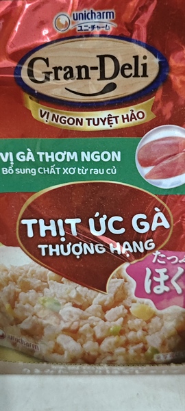 kiotviet_33c16f526df31e3407683f5da33e23eb kiotviet_33c16f526df31e3407683f5da33e23eb