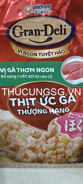 kiotviet_33c16f526df31e3407683f5da33e23eb kiotviet_33c16f526df31e3407683f5da33e23eb