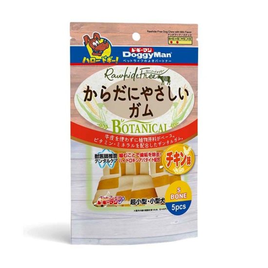 kiotviet_340e8294399c1928492fda7ad0736676 kiotviet_340e8294399c1928492fda7ad0736676