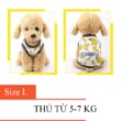 kiotviet_3471ed4859ceec748ee82ec5f68b96cd