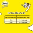 kiotviet_34df071d058f080f7b2015154131b11a