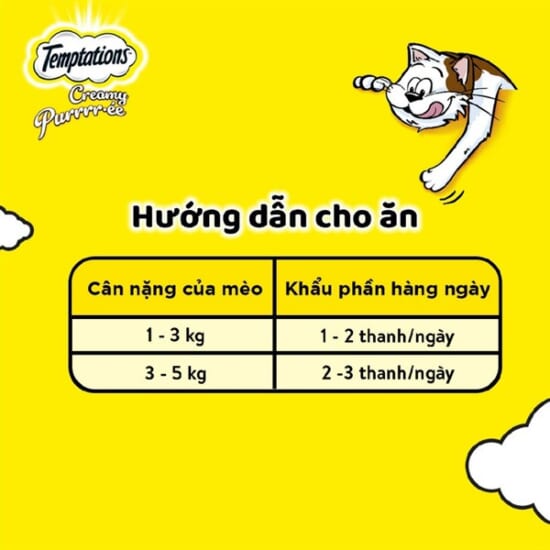 kiotviet_34df071d058f080f7b2015154131b11a kiotviet_34df071d058f080f7b2015154131b11a
