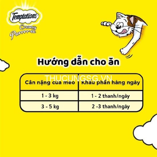 kiotviet_34df071d058f080f7b2015154131b11a kiotviet_34df071d058f080f7b2015154131b11a