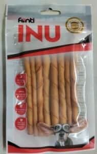 Xương que hương xông khói inu