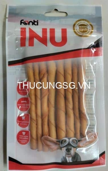 kiotviet_3584d966cb900f85eacfa09cf45313d4 kiotviet_3584d966cb900f85eacfa09cf45313d4