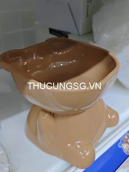 kiotviet_35e816df9cdda623e518cf81456f7454 kiotviet_35e816df9cdda623e518cf81456f7454