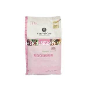 Thức ăn chó con Natural Core Puppy bao 1kg
