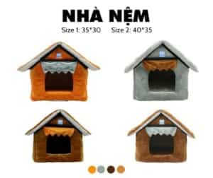 Nhà nệm 2