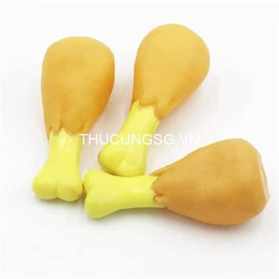 kiotviet_38ae795392d847ab010b0bb3969518d2