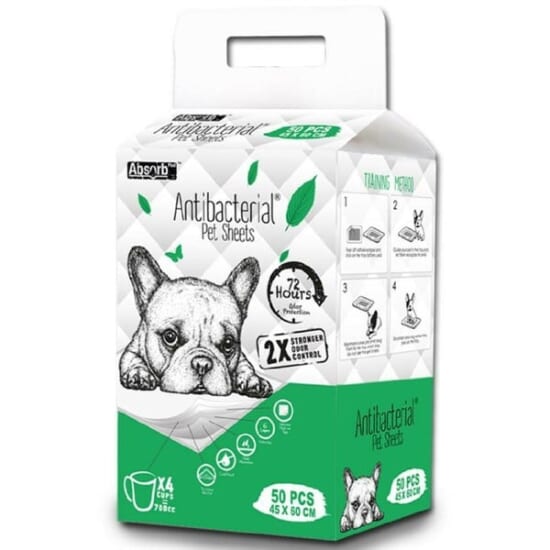 kiotviet_38ce0ae1ceb751b521aebdef05575f71