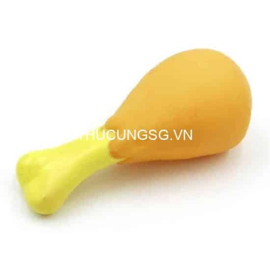 kiotviet_38f72aa05f7dc5bf1e81567cb5b7b18d kiotviet_38f72aa05f7dc5bf1e81567cb5b7b18d