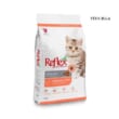 kiotviet_3915074c7b15551b0e1c88c0cfb075f3