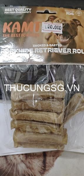 kiotviet_394579b6dc2621dbd6a04d3bfdc4c5c8 kiotviet_394579b6dc2621dbd6a04d3bfdc4c5c8