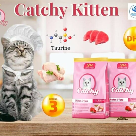 kiotviet_39efcc7225a9377bfeda14eb8d618d9c