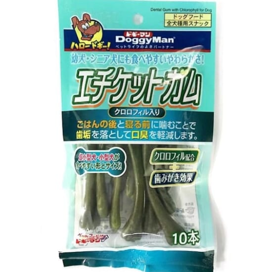 kiotviet_3b53a8f1ac7b5544c3dc4e86e15c9661