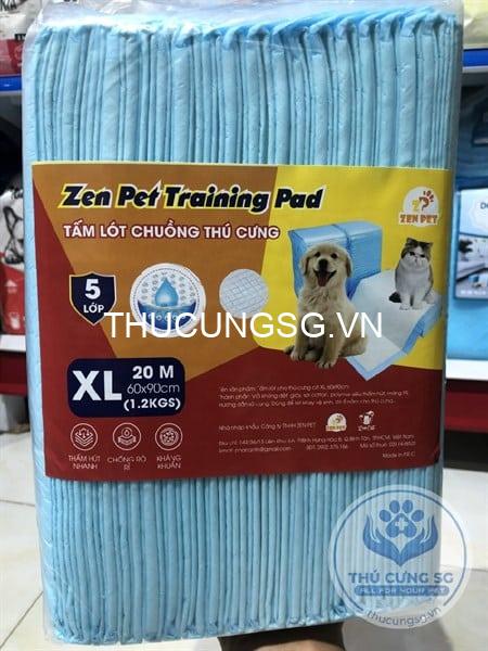 kiotviet_3b8d6aa9418aed831d9bd5e0716d26f1 kiotviet_3b8d6aa9418aed831d9bd5e0716d26f1