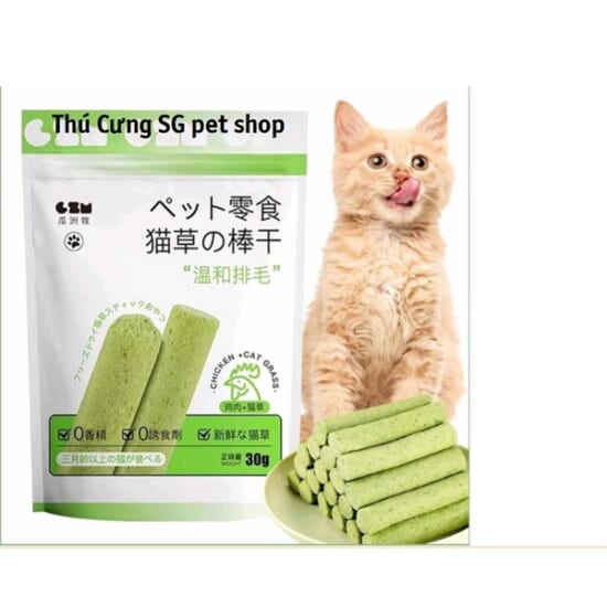 kiotviet_3beb54f5acef5f8e20e155f358360cc3 kiotviet_3beb54f5acef5f8e20e155f358360cc3