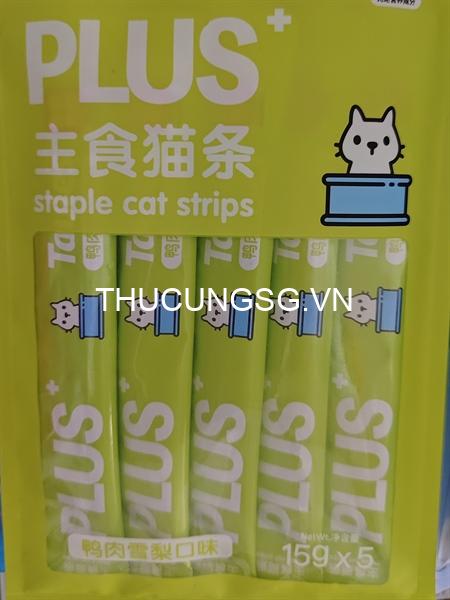 kiotviet_3e217761430d6955af13989b1c63e489 kiotviet_3e217761430d6955af13989b1c63e489