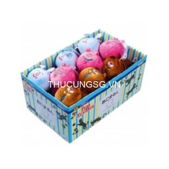 kiotviet_3f48507a307d9aa504a7fff09d2e8e2d kiotviet_3f48507a307d9aa504a7fff09d2e8e2d