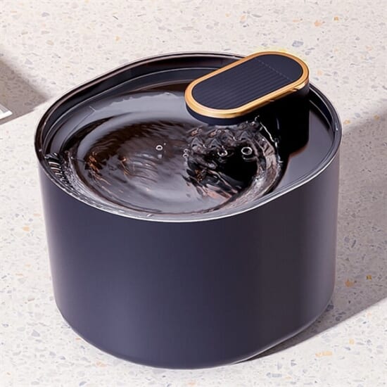 kiotviet_3fa527ffa6b46b37797c799a8402c9ff