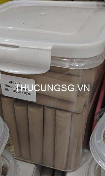 kiotviet_404b90a2790cc71f035c4678a90a64bd kiotviet_404b90a2790cc71f035c4678a90a64bd