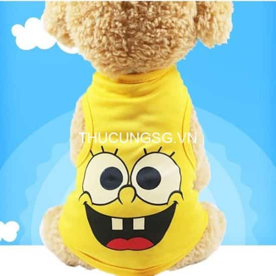 kiotviet_4090c95a770f76e0ad3a2ea2a2ea8ecd kiotviet_4090c95a770f76e0ad3a2ea2a2ea8ecd