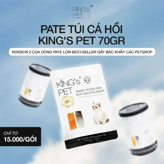 kiotviet_40e4c13729b3925ca9fc1928c0fec775 kiotviet_40e4c13729b3925ca9fc1928c0fec775