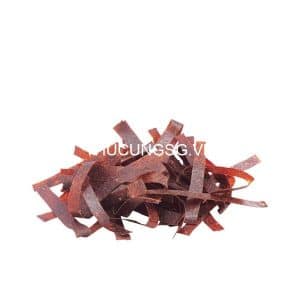 kiotviet_40ff637d670560447312b6164a6b8427