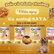 kiotviet_415b10a6609e5861425421631c7d7c44