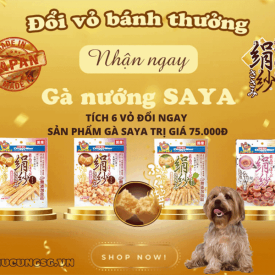 kiotviet_415b10a6609e5861425421631c7d7c44
