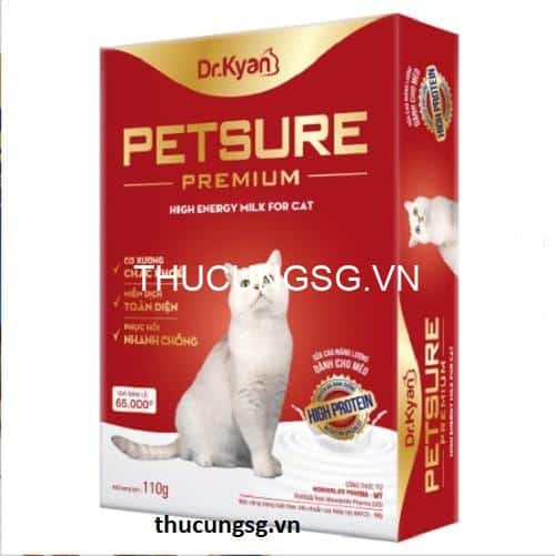 kiotviet_42037347350b16de0c5034755c8f6b2b kiotviet_42037347350b16de0c5034755c8f6b2b