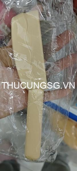 kiotviet_42736923471de896f10b984cc6efec7e kiotviet_42736923471de896f10b984cc6efec7e