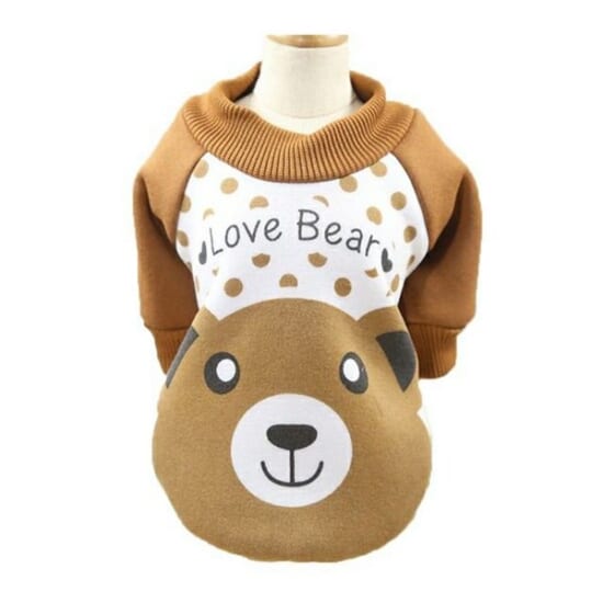 kiotviet_44a854d82a4eb999698c2467ec9bb757