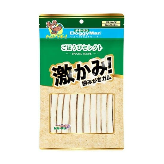 kiotviet_44e9e1f8642d1b6dff6d36c15b91d732 kiotviet_44e9e1f8642d1b6dff6d36c15b91d732