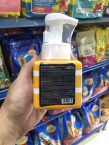 kiotviet_463818ec15692da1882e7510d1873b21
