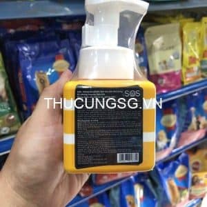 kiotviet_463818ec15692da1882e7510d1873b21