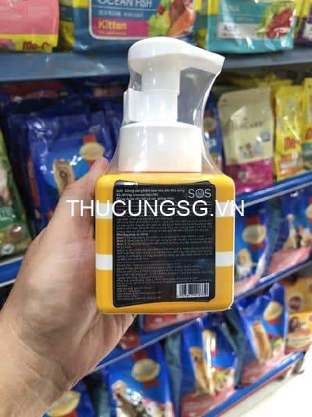 kiotviet_463818ec15692da1882e7510d1873b21 kiotviet_463818ec15692da1882e7510d1873b21