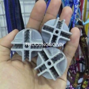 Chốt quây loại dày
