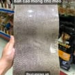 kiotviet_4b0431b90841c610fd3b422603ab51ba