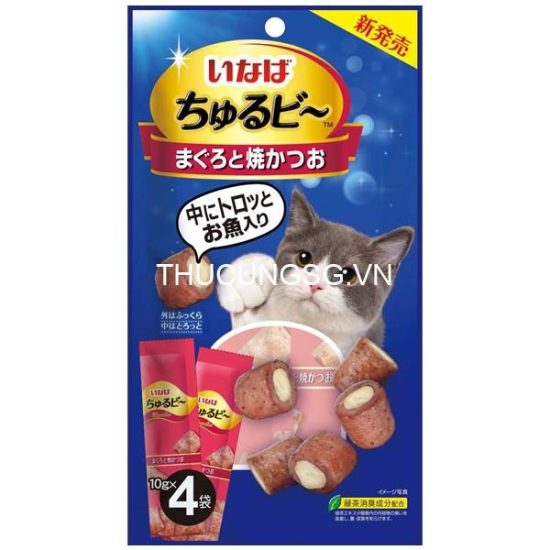 kiotviet_4b45f08b9aafa111680c0f3e34120520 kiotviet_4b45f08b9aafa111680c0f3e34120520