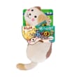 kiotviet_4bb1a76a398914e7aa5a097eca846fd4
